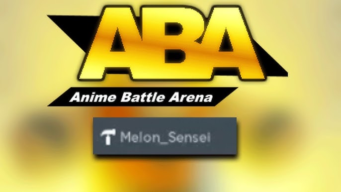 Might Guy, Anime Battle Arena (ABA) Wiki