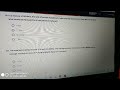 Merkle S Exam questions#software#likesharesubscribe#exampattern