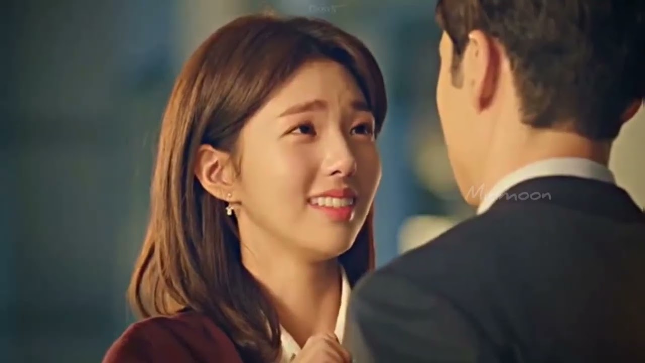 where stars Land ✨️❣️❣️#kdramaedit #wherestarsland #koreandramas #kdrama #dramakorea