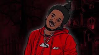 Mozzy Type Beat 1Uptopahk Prod. By Lowdpacks