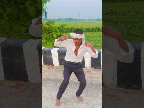 21 June 2026 lehenga ke piche Badi maar bhaiyl BA