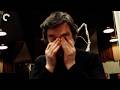 Sondheim Re-Watches Elaine Stritch Battle “The Ladies Who Lunch” | ORIGINAL CAST ALBUM: “COMPANY”