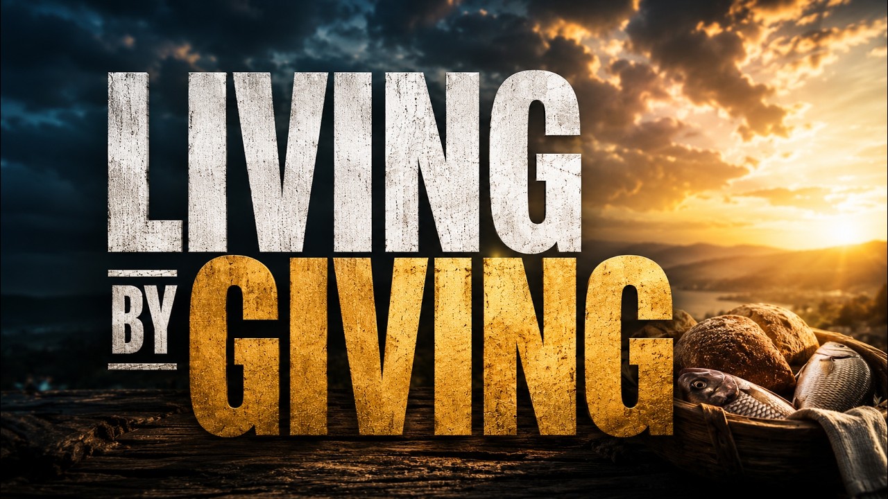 Revival Sunday PM | Forgetting The Past| 5.31.26 | Pastor Steven Ciaccio