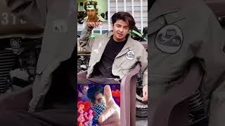 Shakib Khan Number One Shakib Khan Number One Tik Tok