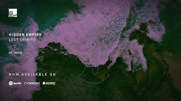 Hidden Empire - Indio [Stil vor Talent]