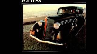 hot tuna - true religion chords