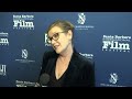 SBIFF 2026 - Councilmember Kristen Sneddon Red Carpet Interview
