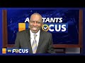 Assistants in Focus 01.10.2024