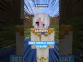 Seed SPESIAL buat kalian! #minecraft #minecraftseeds