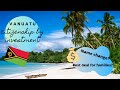 Vanuatu fastest citizenship by investment program? How to get Vanuatu Citizenship?
