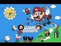 Game Grumps Super Mario Bros 3 Mega Compilation