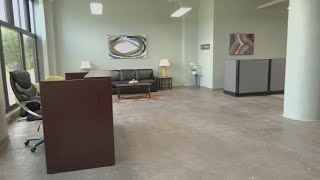 New partnership aims to help west Louisville entrepreneurs jump start minority-owned businesses
