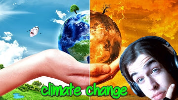 Video for english lesson. 🌍