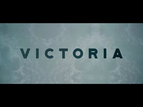 Playa Cuberris - Victoria (Lyric Video Oficial)