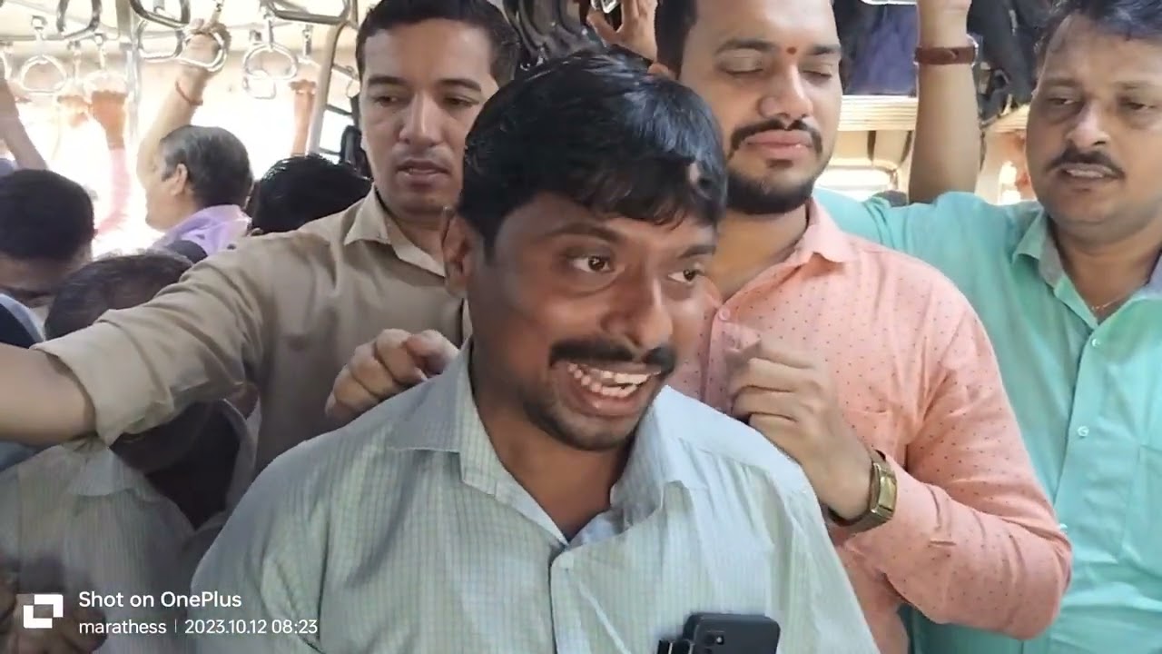 माझा नाम्या ज्ञानेश्वर, राहे आळंदी पंढरपूर,,लोकल भजन श्री. गणेश बांदल बुवा👍💥💥💯