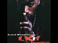 Capture de la vidéo Lord Kossity – Lk1 Versastyle Album (1998)