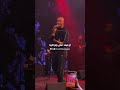 تامر عاشور خليني في حضنك ياحبيبي 