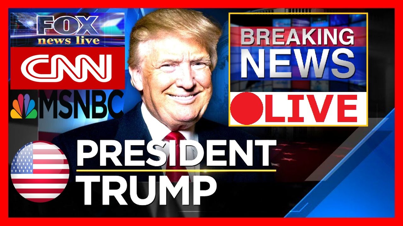 fox news live stream