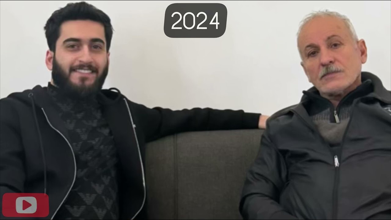 Hama star(dktor charay dardm bka)2024