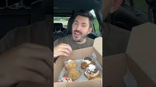 Best Cookies In Kansas City? You Tell Me.