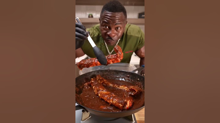 CRAB PIZZA DAMMIT! @albert_cancook #shortsvideo #food #cookingrecipes #foodrecipes #cooking