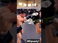 Alexander "El Gran Chango" Hernandez