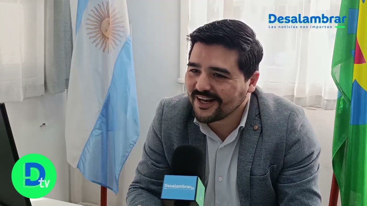 Consejo de Empleo Municipal: "Correa trabaja para resolver reclamos históricos"