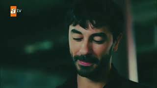 Kalp Yarası Ayşe&Ferit Istek Klip Mecburum Sana