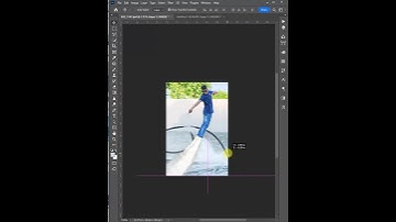Imagination Creative Manipulation #shorts #ytshorts #manipulation #tutorial #viral