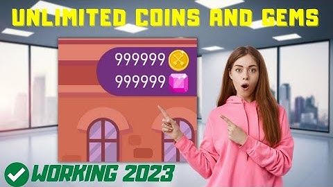 Bowmasters Hack | Bowmasters Glitch Unlimited Free COINS AND GEMS 2025 [Android/iOS]