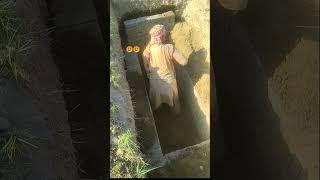 Jaggah Gi Lagany Ki Duniya Nhy Hy Slowedreverb Naat Ll Ghulam Mustafa Qadri