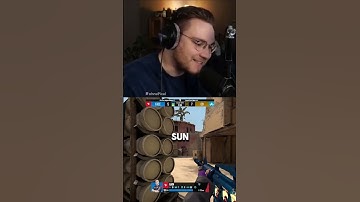 The Funniest ohnePixel Joke 💀 #ohnepixel #cs2 #csgo #counterstrike #fazerain #raincsgo #cs2memes