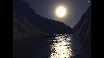 All That Remains - Not Alone [HD]