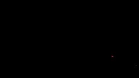 H22 Coupe vs Cobalt SS 40 roll