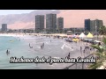 HIMNO IQUIQUE