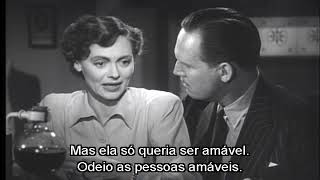 Desencanto 1945 screenshot 4