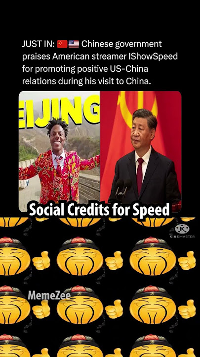 China CCP