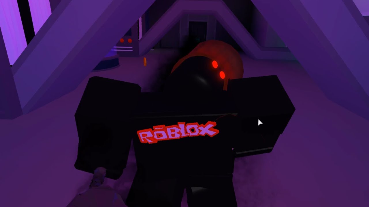 Roblox Guesty 666 Jumpscare Roblox Guesty Piggy New Update Youtube - roblox guesty guest 666 bundle