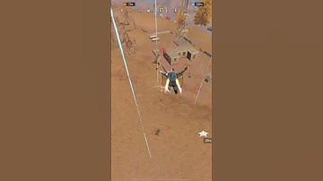 Squad Wipe goes Wrong | CODM #shorts