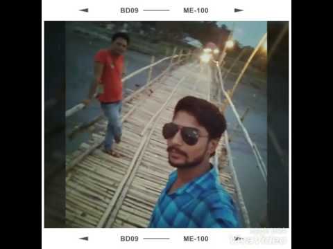 yaaran-da-group---bitu-dhaliwal-(djpunjab.com).mp3
