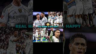 Missing You a Lot 😢💭 #ronaldo #realmadrid #football #edit #capcut #fypシ゚viral #shortsfeed