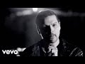 Adelitas Way - Dog On A Leash