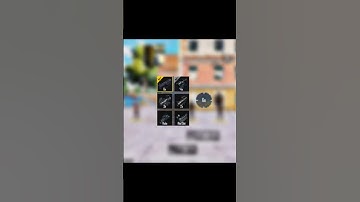 Quick Scope Switch Bgmi, How To Bgmi Scope Chenge