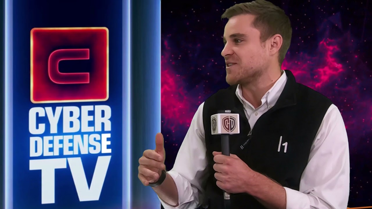 HackerOne | Hacker Powered Security Testing