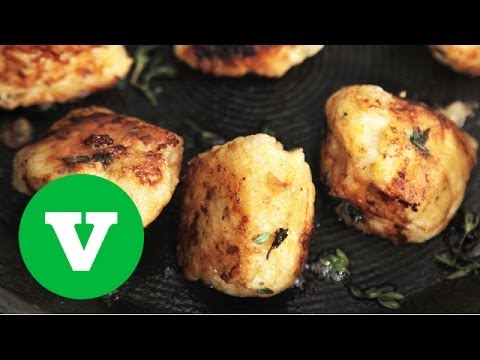 Video: Casserole Telur Dengan Ham Dan Sayur-sayuran