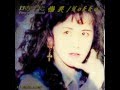 中島みゆきさんの~慟哭~のつもり♪