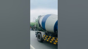 188m2 thổ cư mặt tiền Quốc lộ 50, Mỹ Lệ , Cần Đước , GIÁ RẺ SỐC