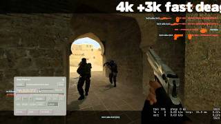 CSS FRAGSHOW #2 new demos free [ demo in desc ]