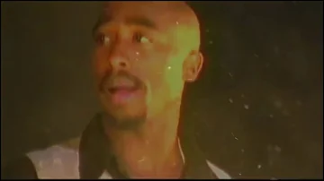 2Pac -Little Do You Know ft. Sierra Deaton