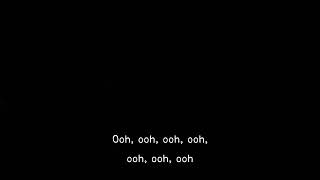 Pitch Perfect 3 Freedom(w/Lyrics)